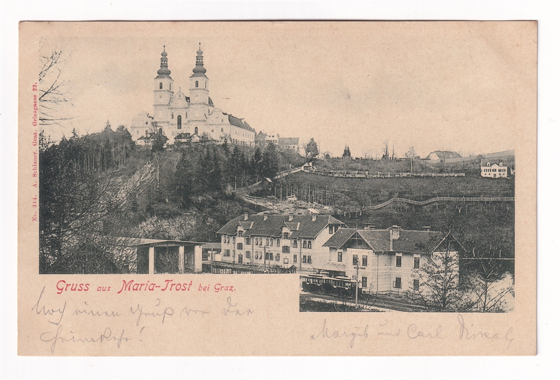 Image description